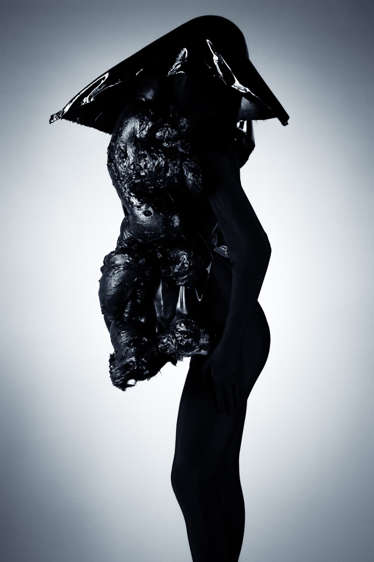 SCULPTED BY NATURE — image 15