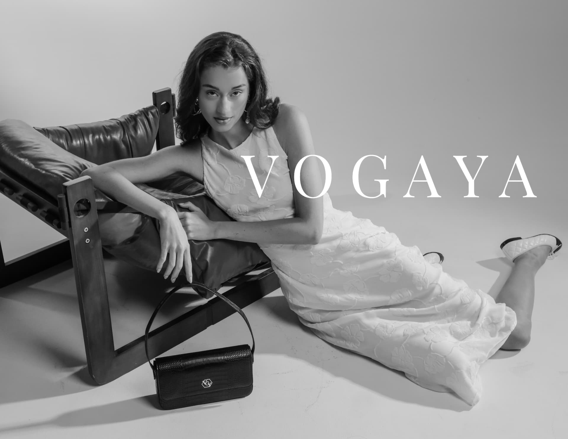 VOGAYA — image 3