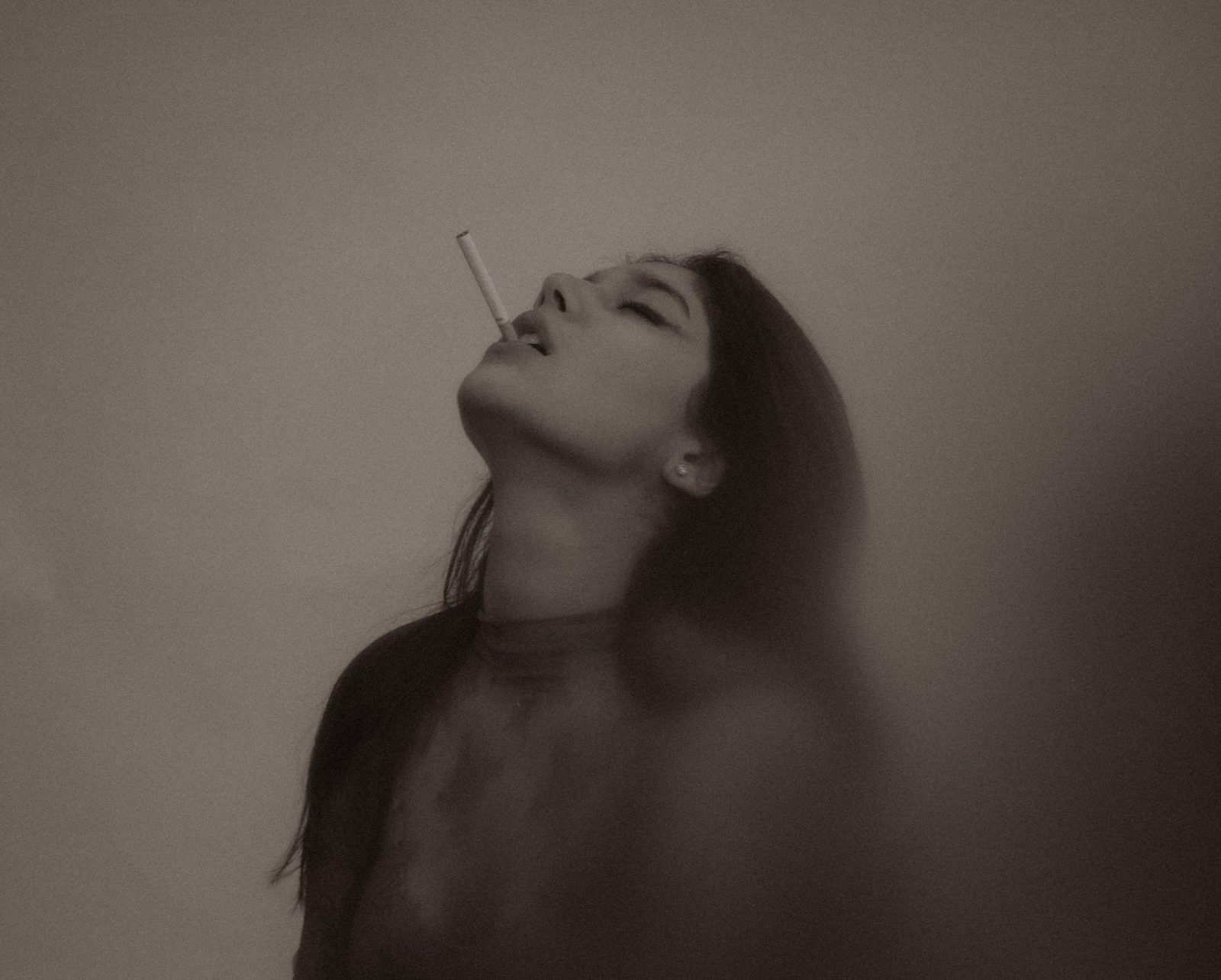 SHADOW PLAY — image 41