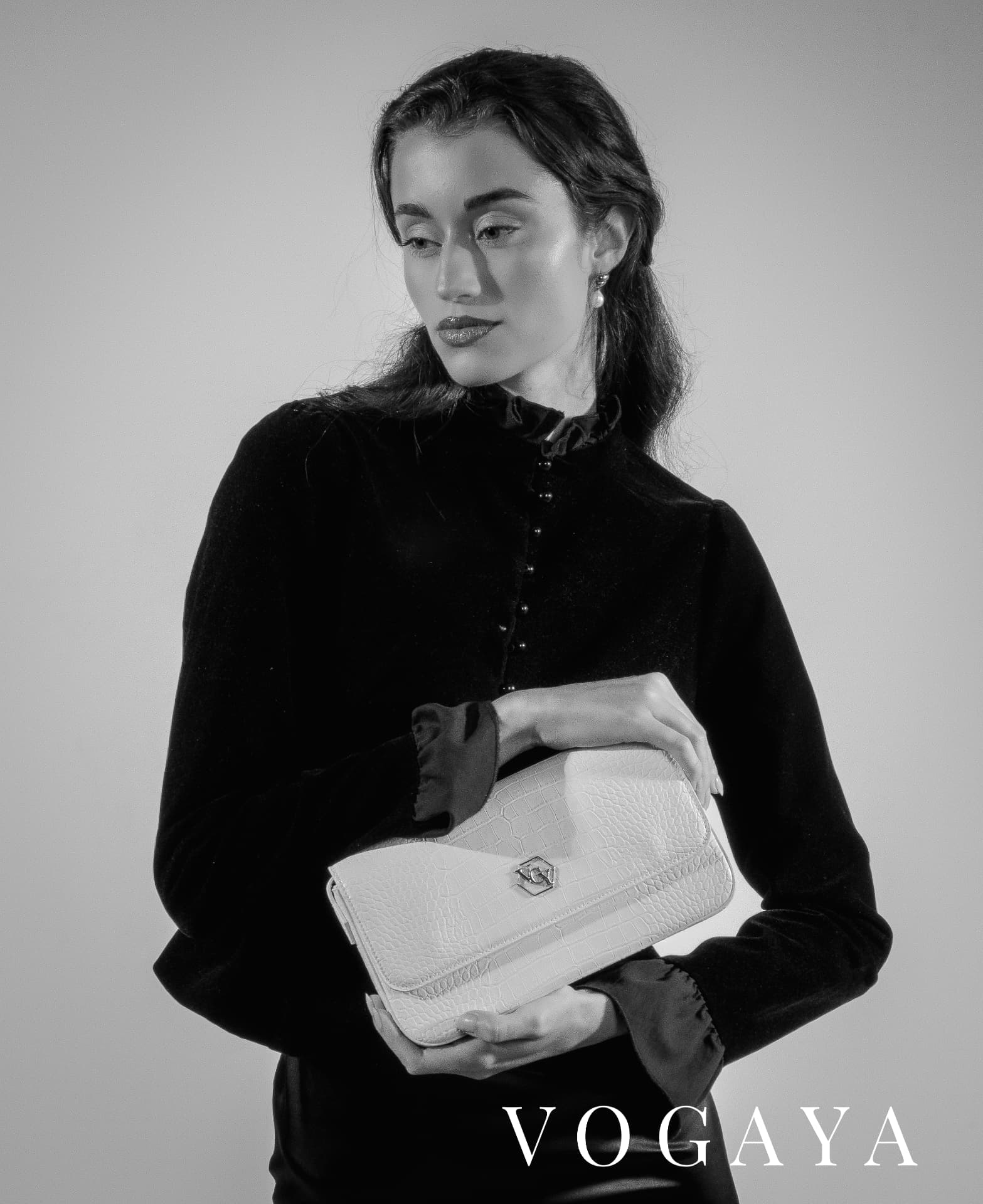 VOGAYA — image 4