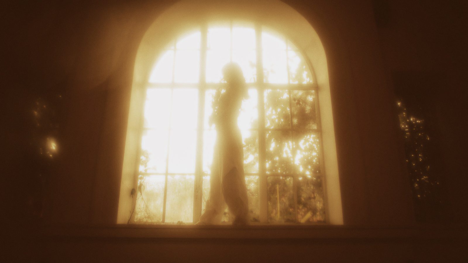 FILM STILLS — image 35
