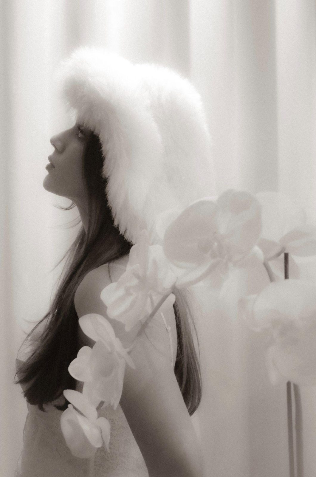 SOFT FOCUS — image 43