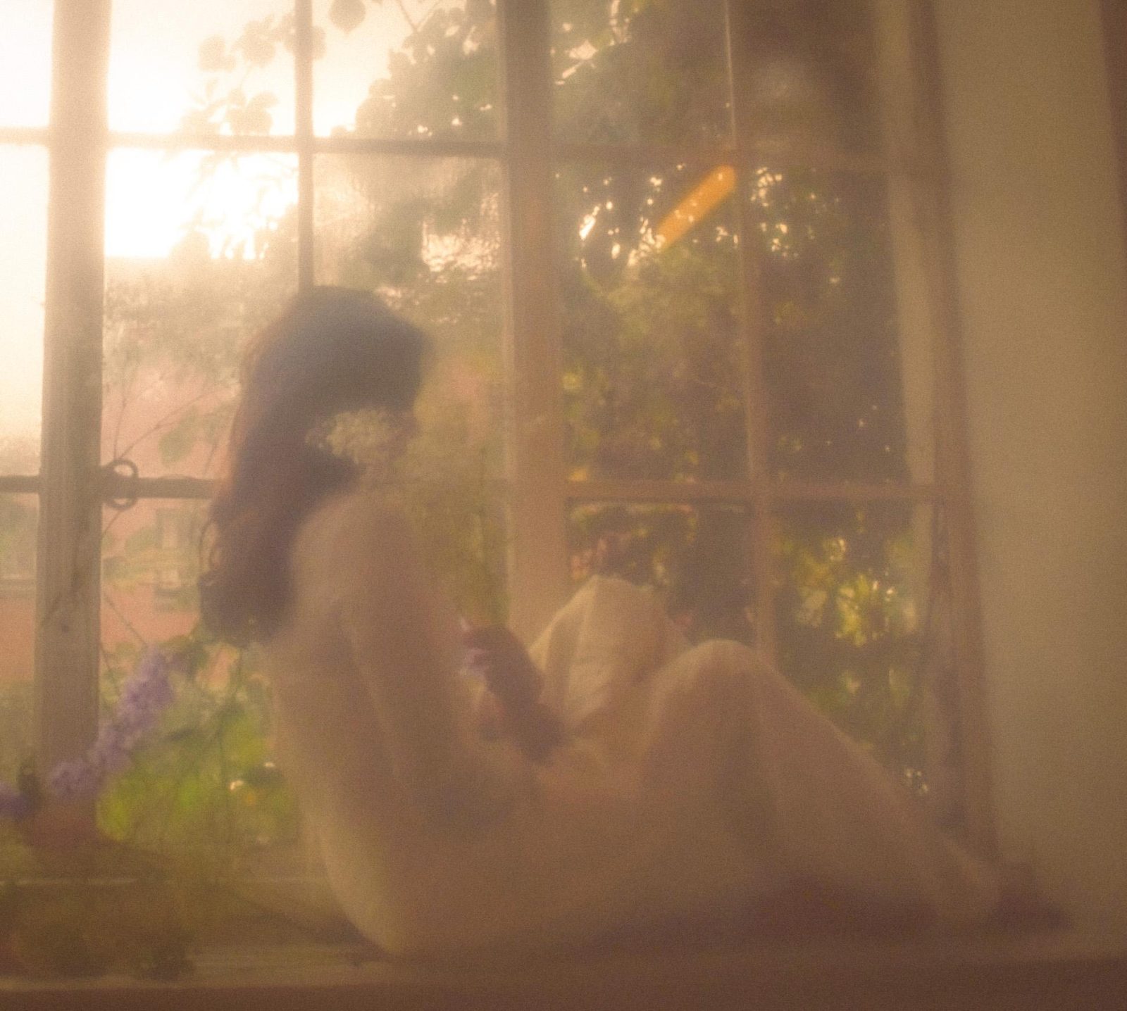 FILM STILLS — image 32