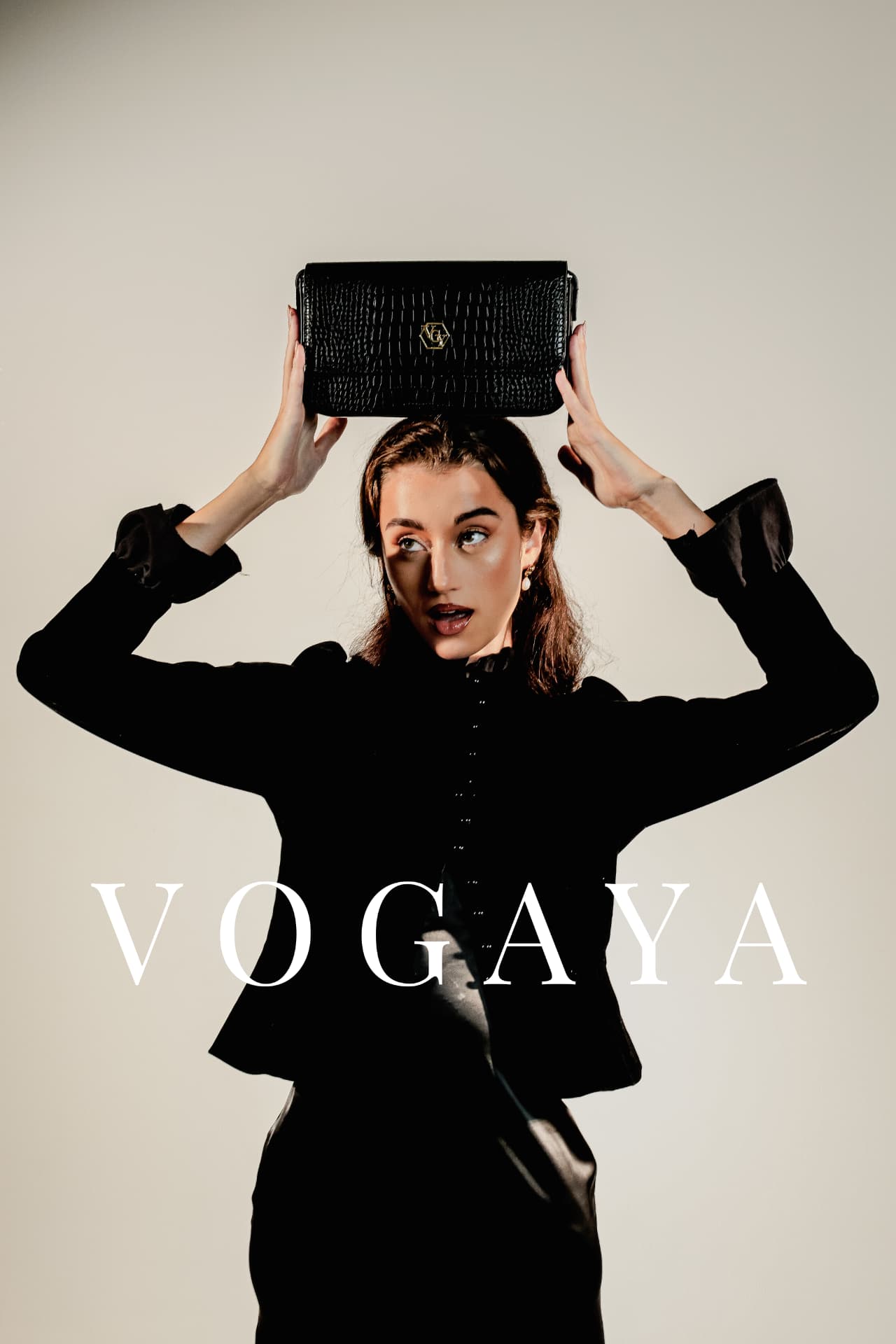 VOGAYA — image 5