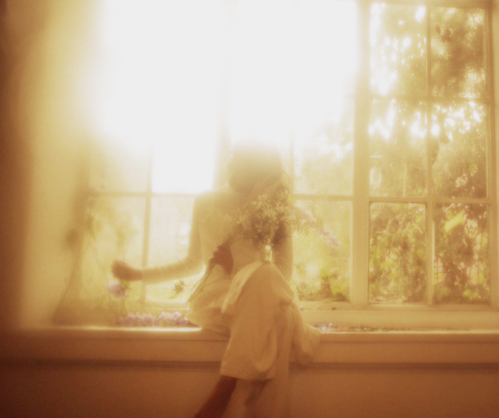 FILM STILLS — image 33
