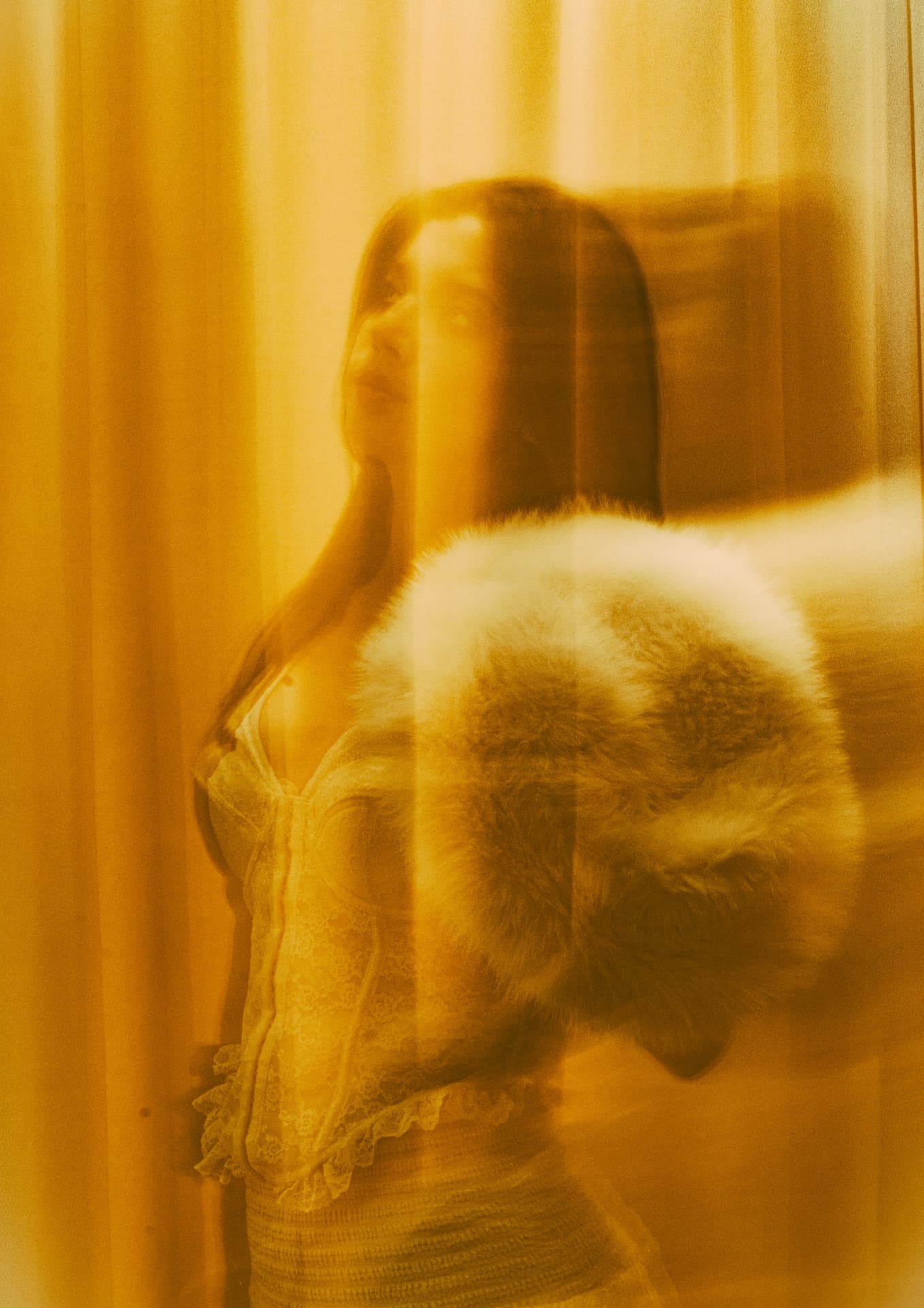 SOFT FOCUS — image 45