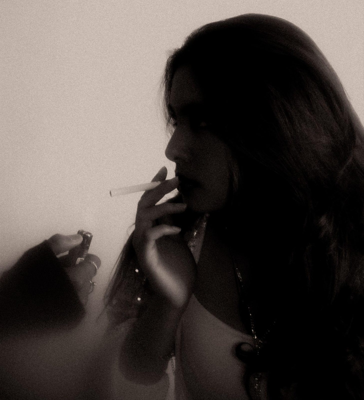 SHADOW PLAY — image 39