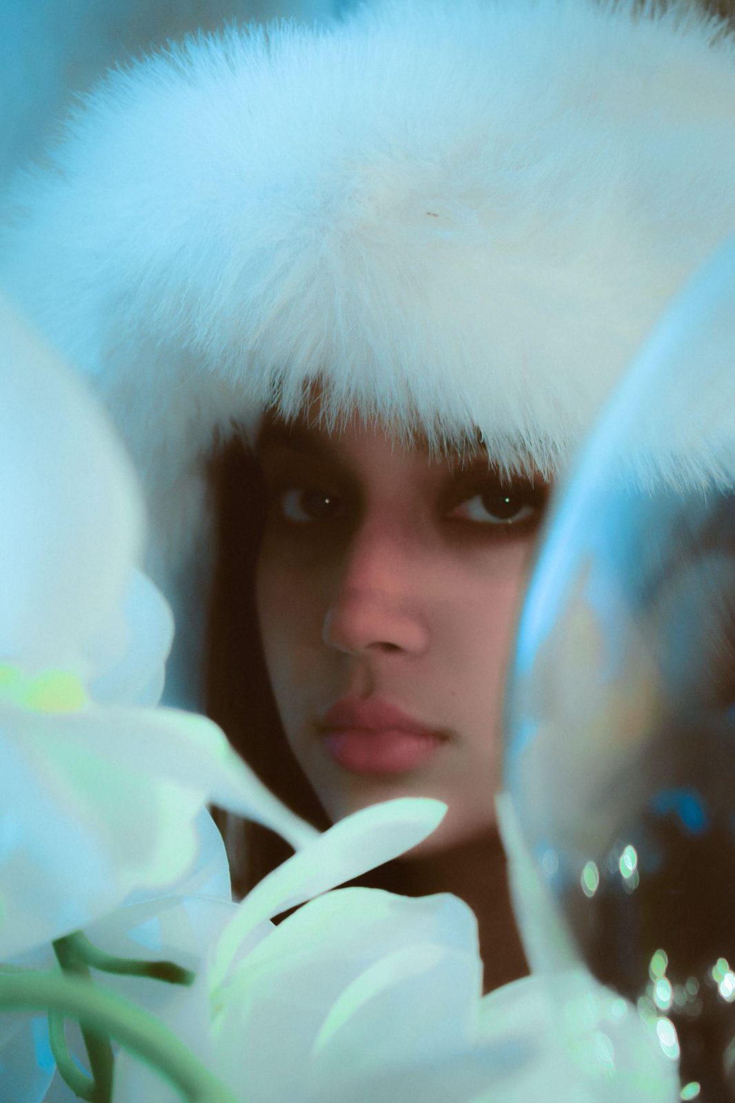 SOFT FOCUS — image 42