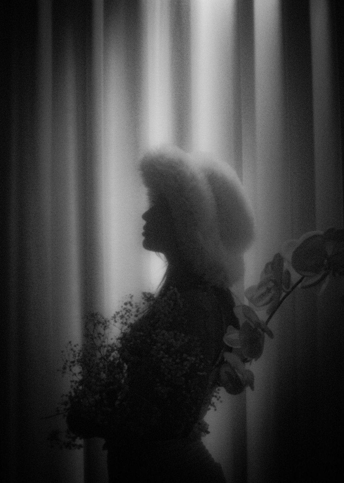 SOFT FOCUS — image 44