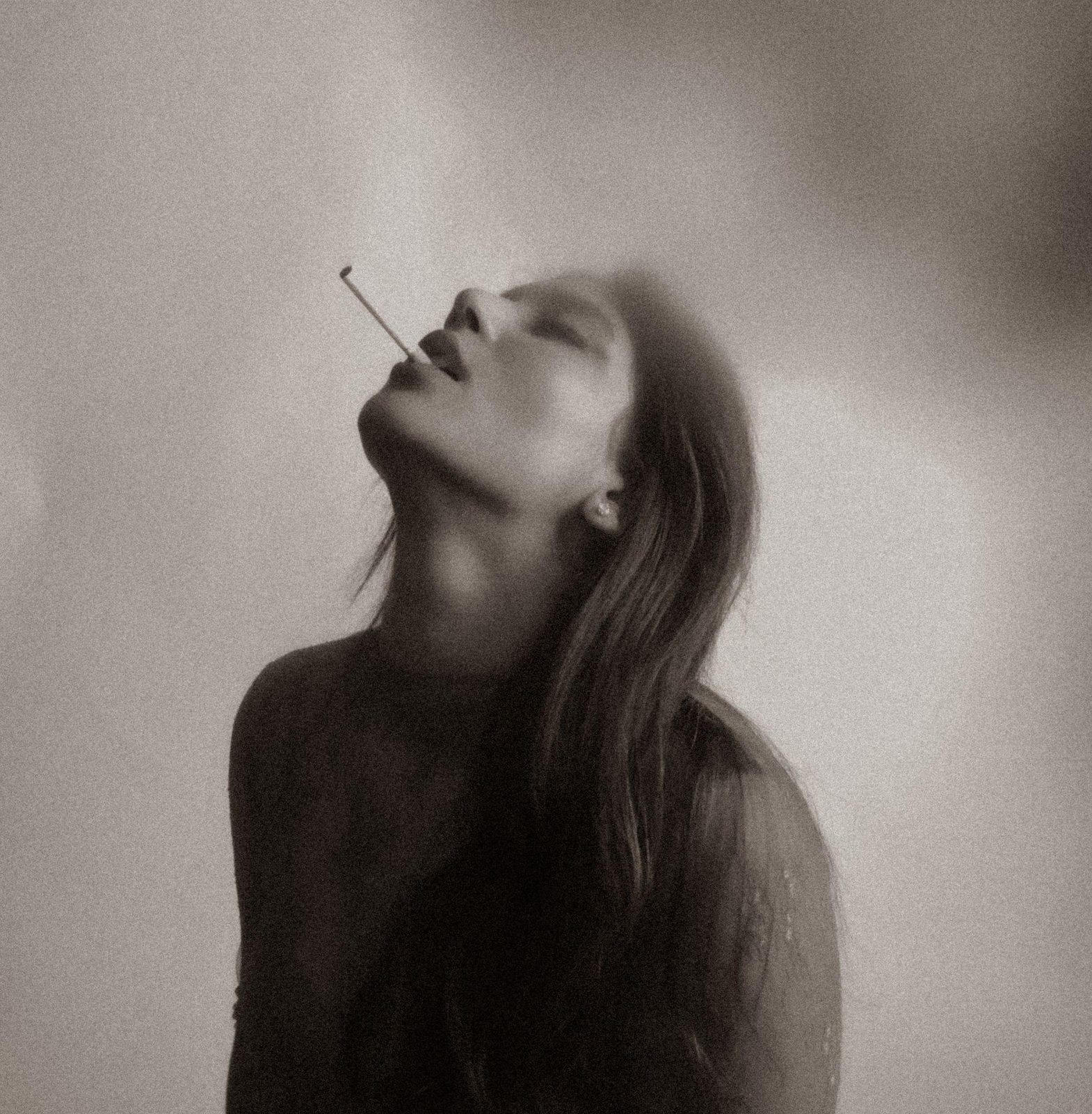SHADOW PLAY — image 37