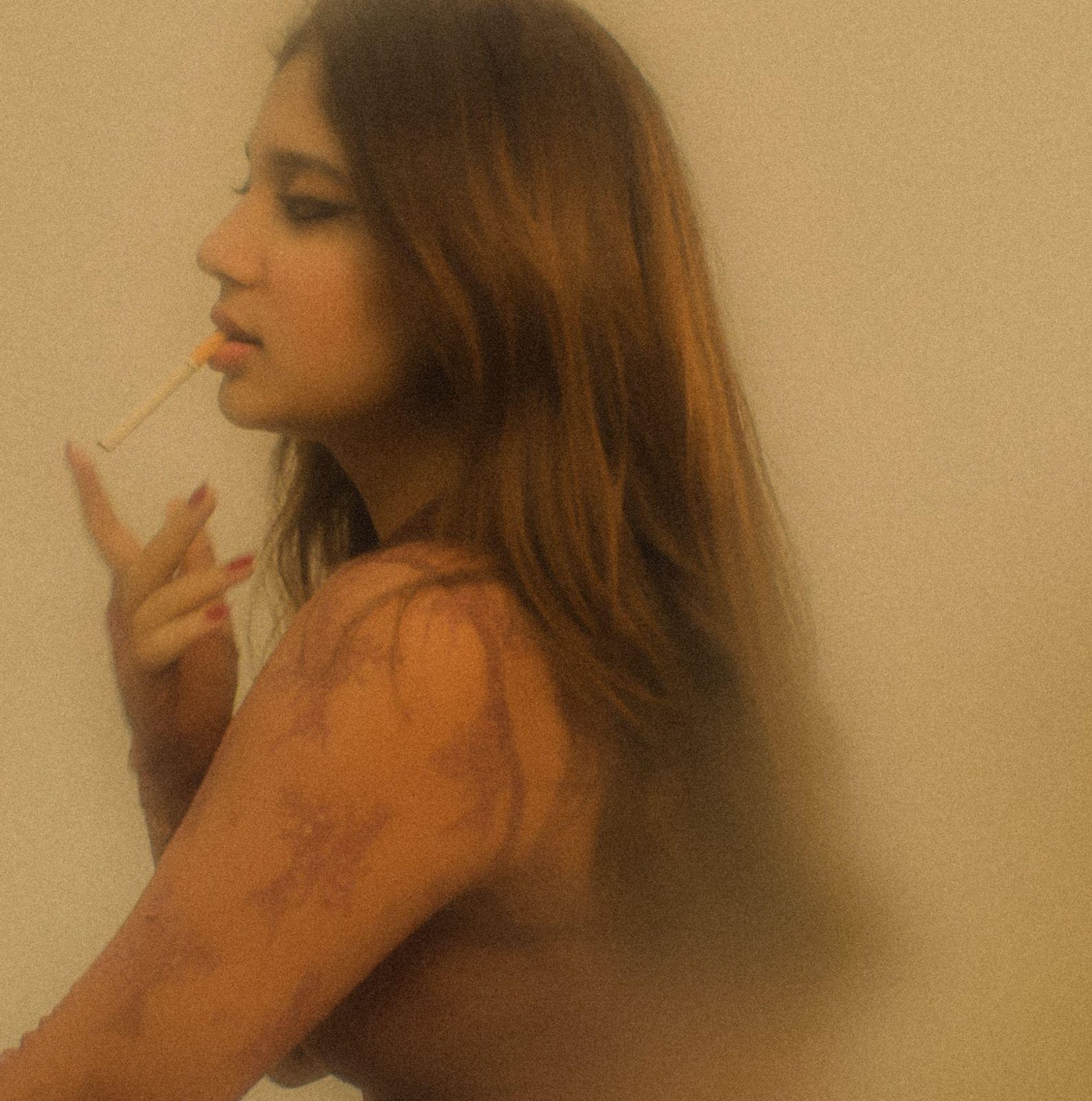 SHADOW PLAY — image 38