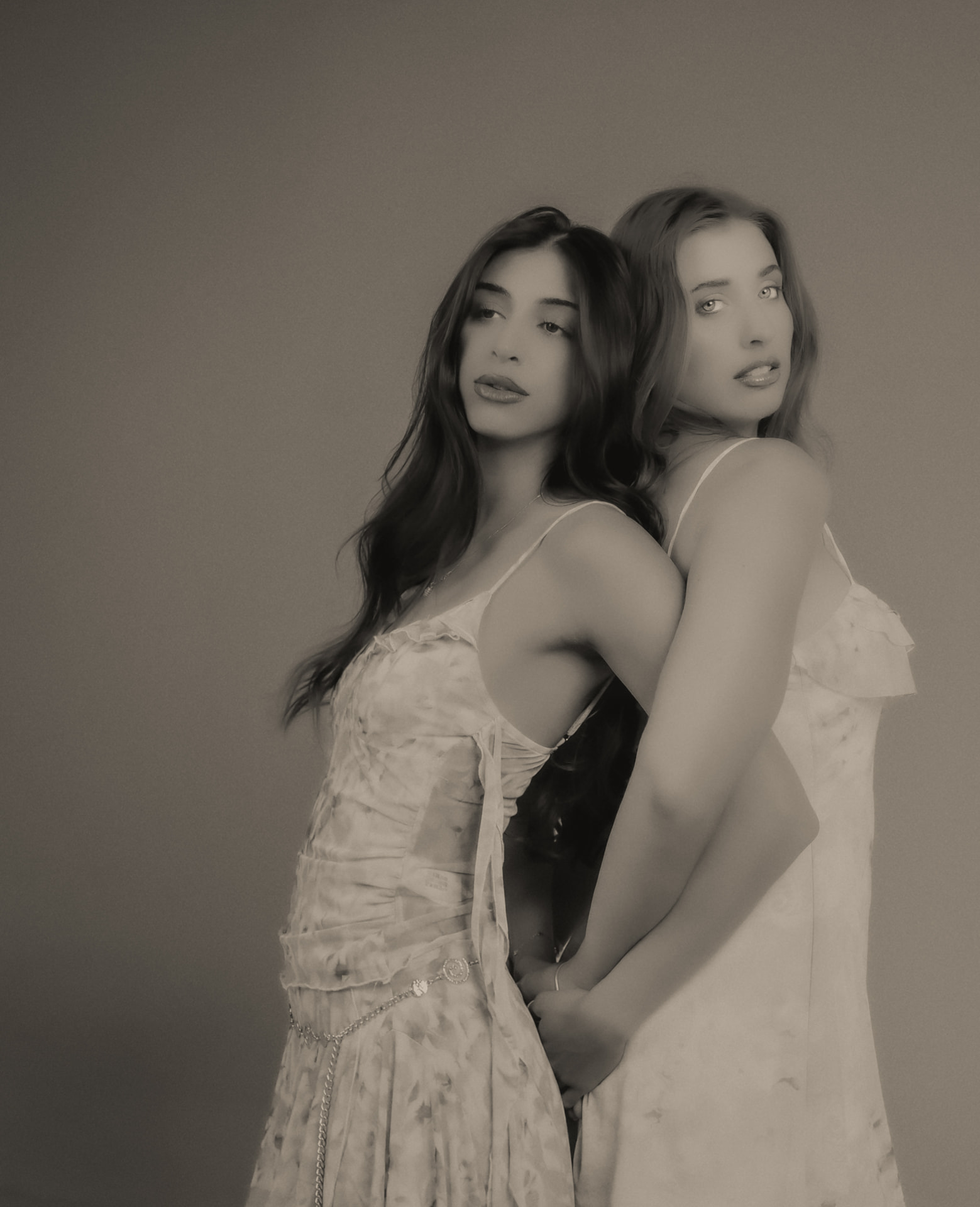 Studio Portraits — image 7